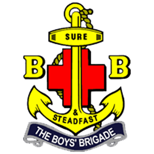 Boys Brigade
