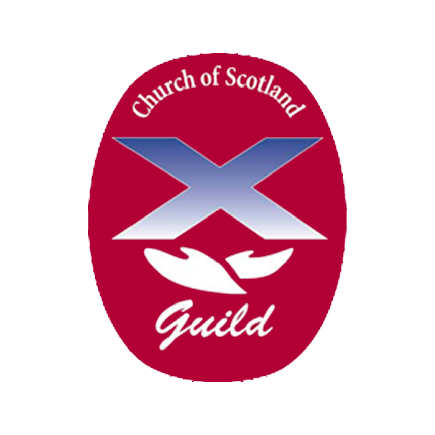 The Guild