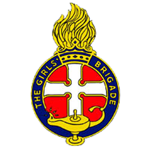 Girls Brigade