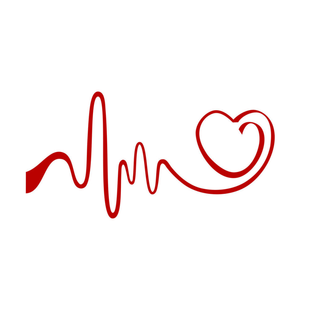 Health and Wellbeing