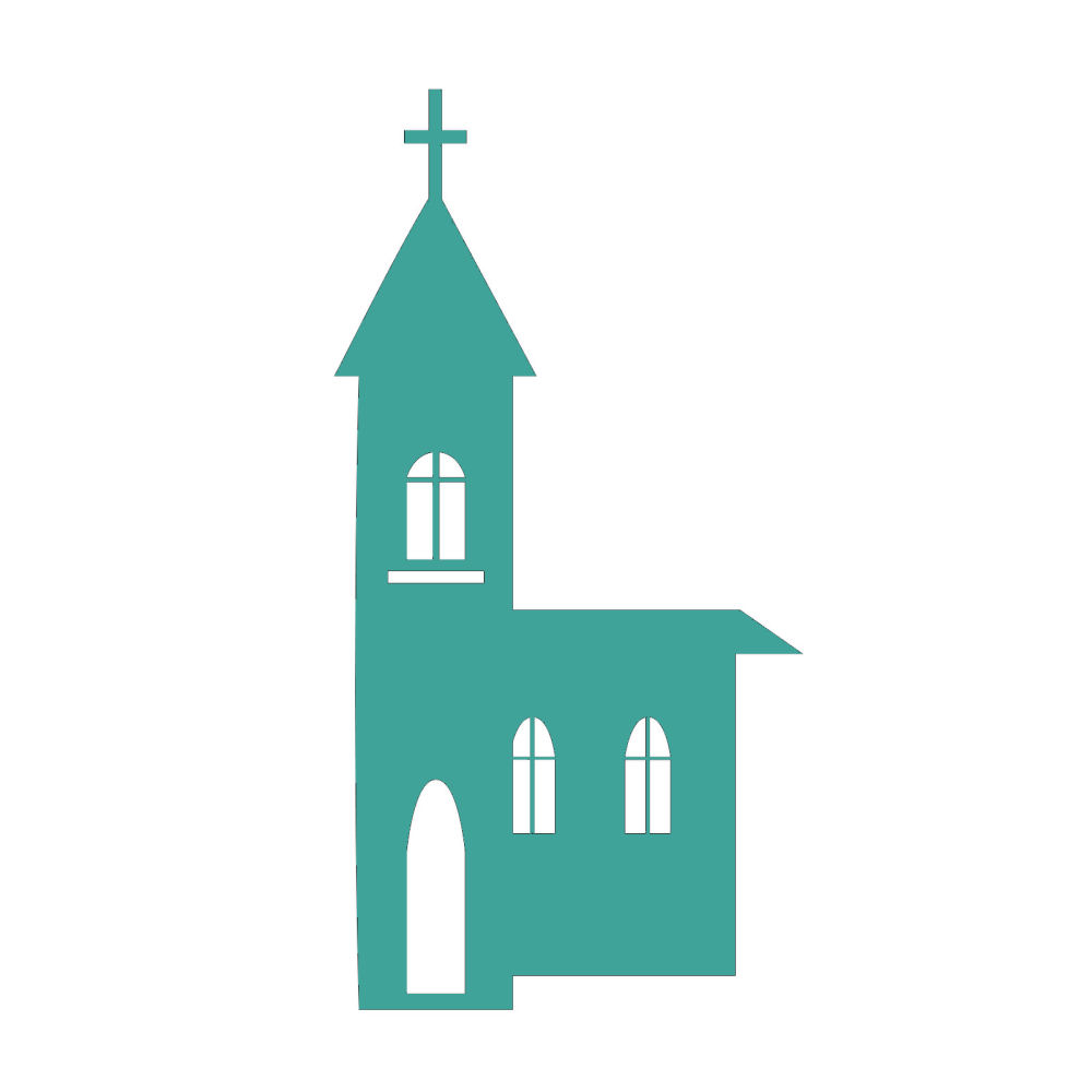 Lanark Churches