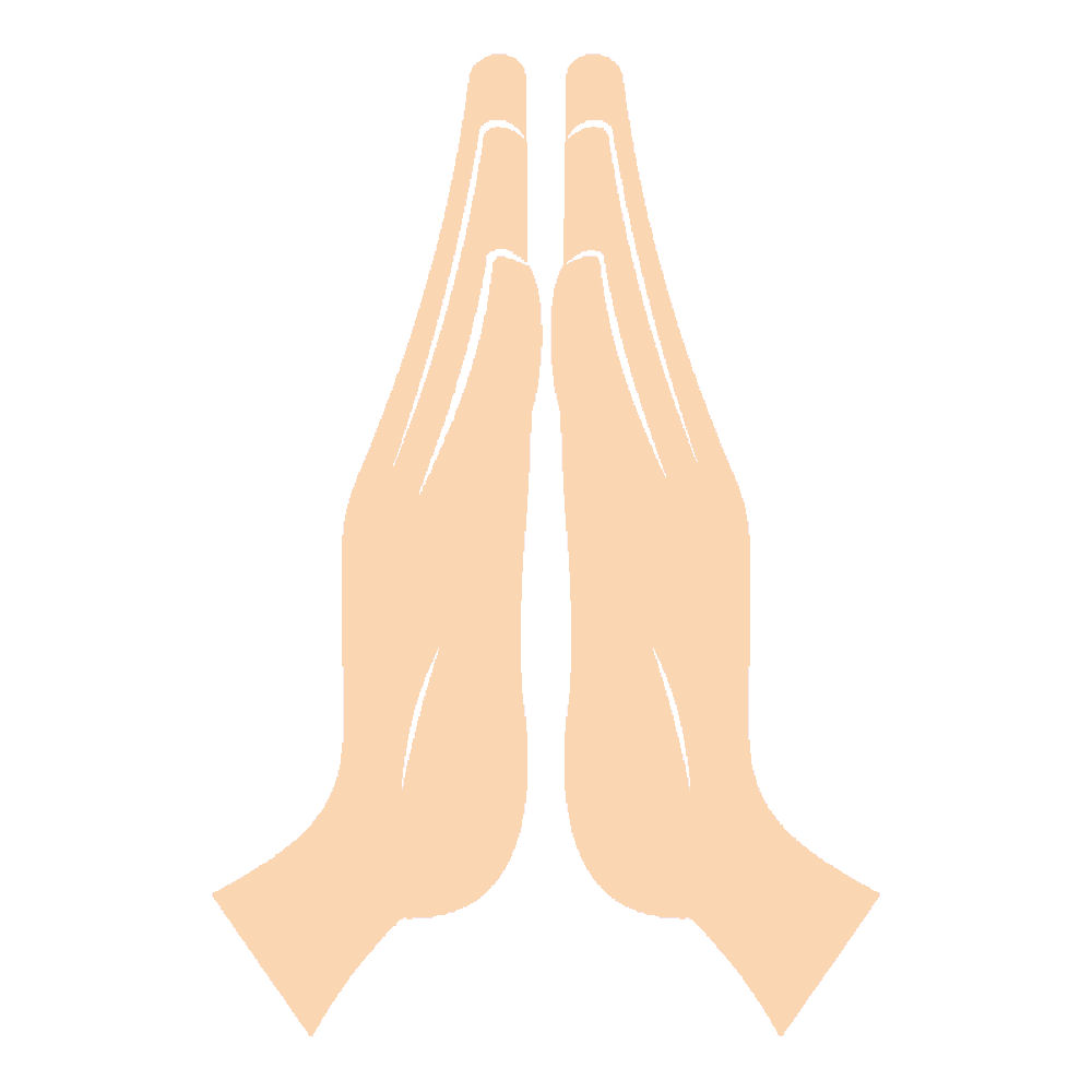 Prayer