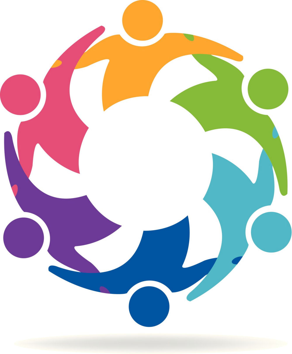 Church social activities
